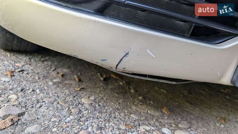 Хэтчбек Citroen C4 2006 в Галиче