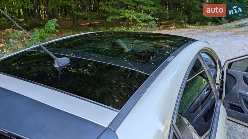 Хэтчбек Citroen C4 2006 в Галиче