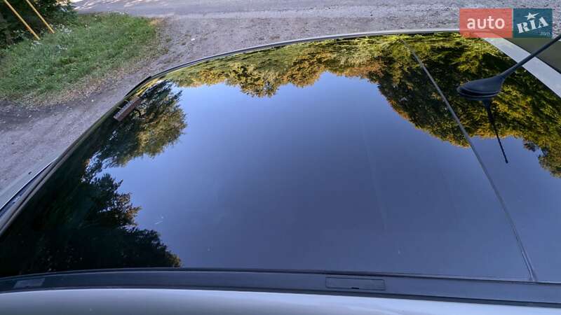 Хэтчбек Citroen C4 2006 в Галиче