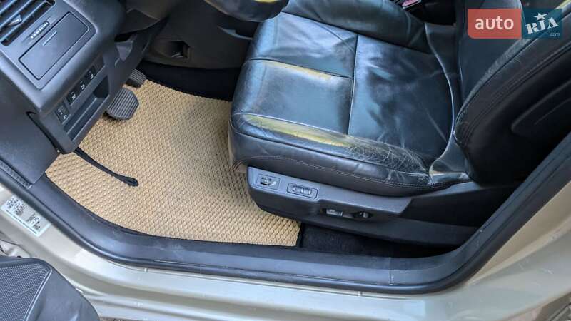 Хэтчбек Citroen C4 2006 в Галиче