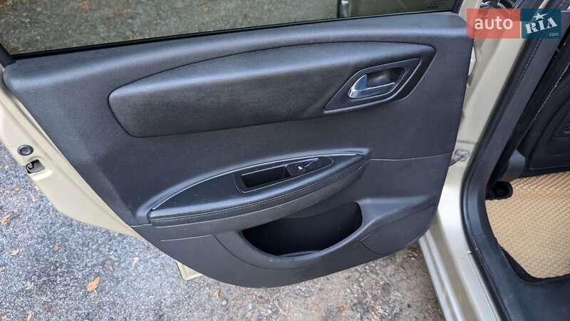 Хэтчбек Citroen C4 2006 в Галиче