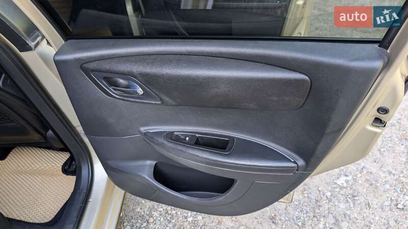 Хэтчбек Citroen C4 2006 в Галиче