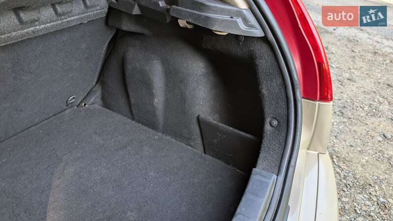 Хэтчбек Citroen C4 2006 в Галиче