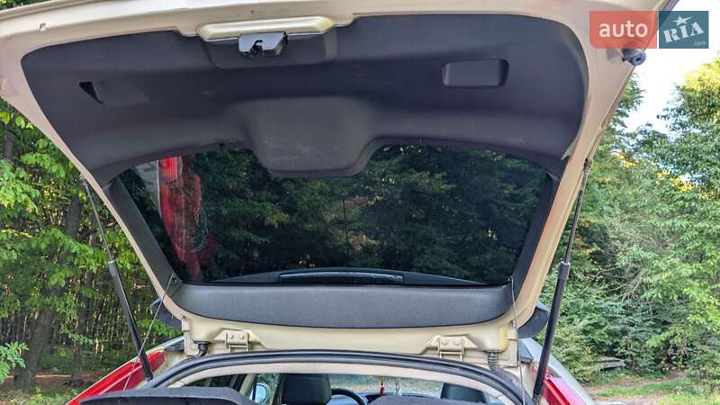 Хэтчбек Citroen C4 2006 в Галиче