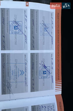 Хэтчбек Citroen C4 2012 в 