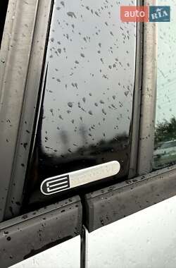 Хэтчбек Citroen C4 2005 в 