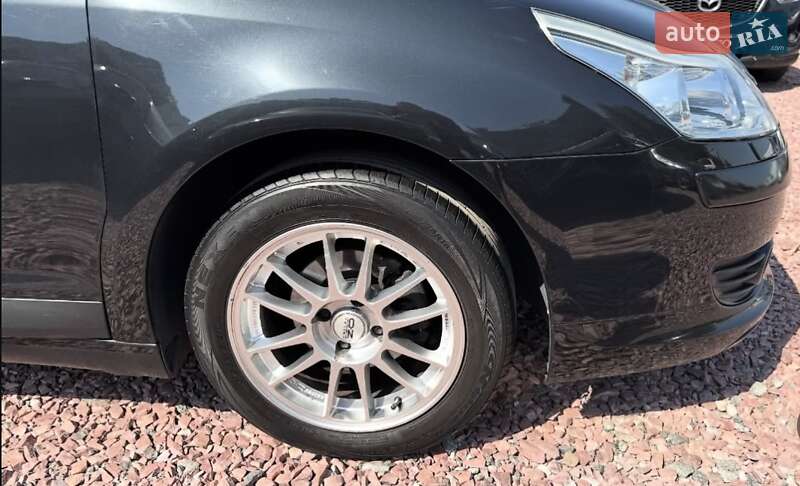 Купе Citroen C4 2008 в Киеве