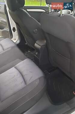 Седан Citroen C4 2012 в  фото 36 Седан Citroen C4 2012 в