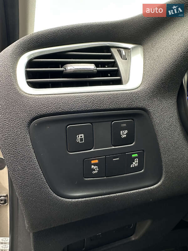 Хетчбек Citroen C4 2011 в Ужгороді фото 11 Хетчбек Citroen C4 2011 в Ужгороді