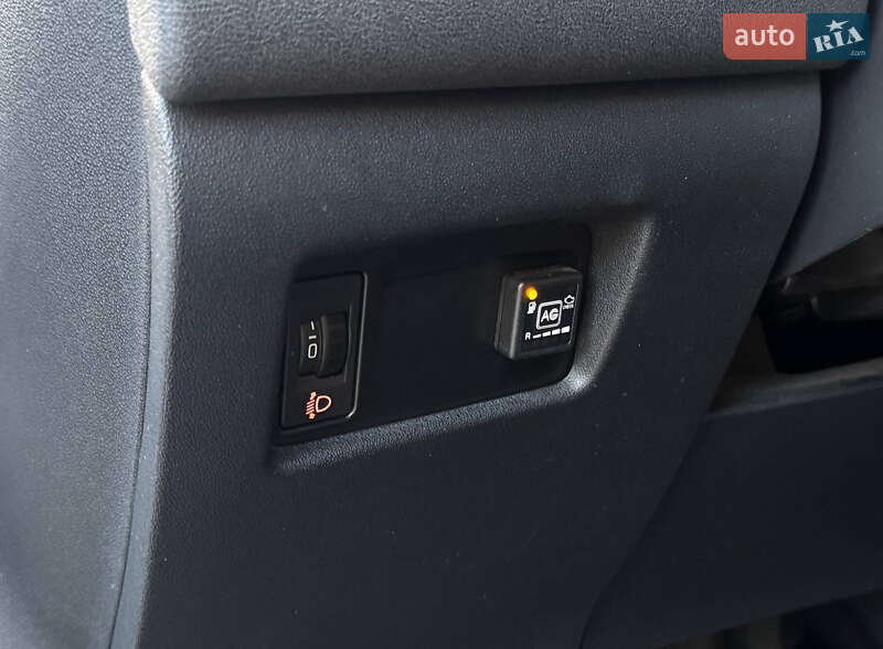 Хетчбек Citroen C4 2012 в Києві