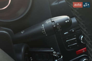 Хэтчбек Citroen C4 2012 в 