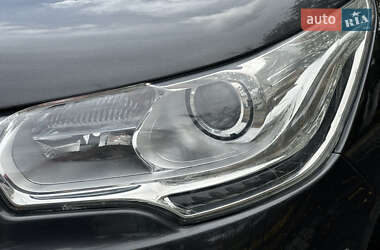 Хетчбек Citroen C4 2011 в 