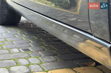 Хетчбек Citroen C4 2011 в 