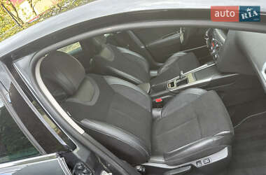 Хетчбек Citroen C4 2011 в 