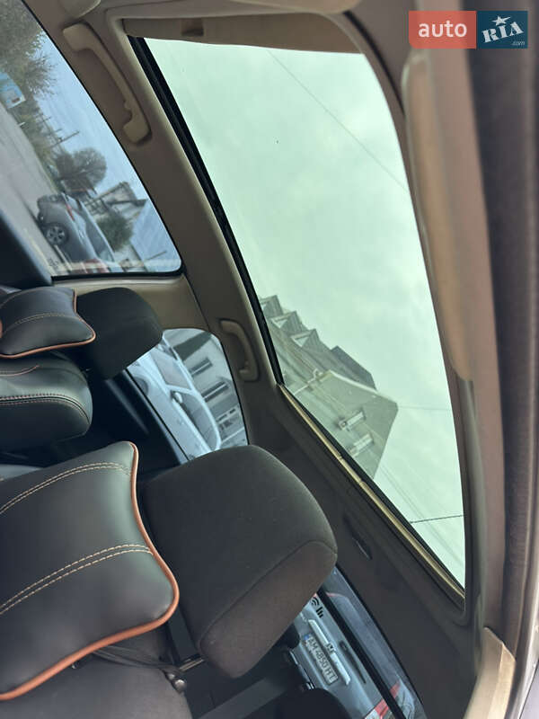 Купе Citroen C4 2007 в Бердичеве фото 3 Купе Citroen C4 2007 в Бердичеве