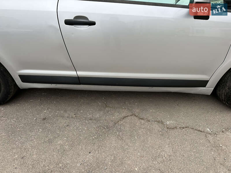 Купе Citroen C4 2007 в Бердичеве фото 11 Купе Citroen C4 2007 в Бердичеве