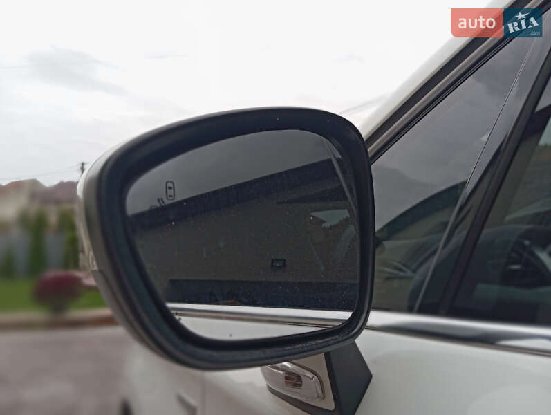 Хетчбек Citroen C4 2012 в Івано-Франківську
