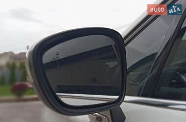 Хэтчбек Citroen C4 2012 в 