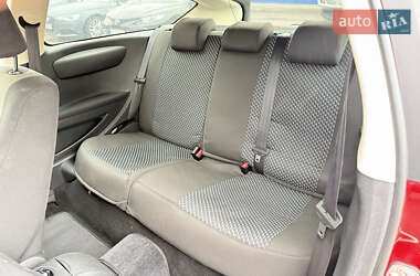 Хетчбек Citroen C4 2008 в  фото 16 Хетчбек Citroen C4 2008 в