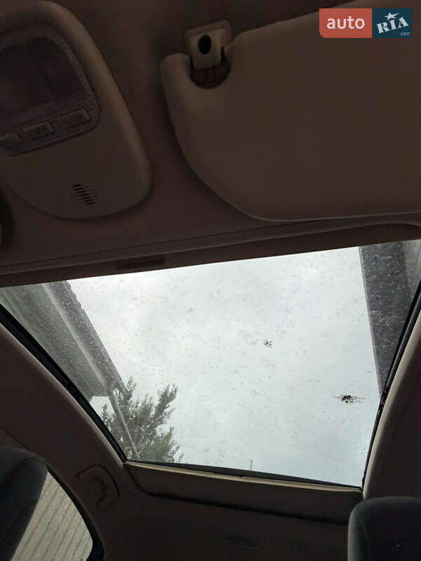 Хетчбек Citroen C4 2009 в Чернігові фото 15 Хетчбек Citroen C4 2009 в Чернігові