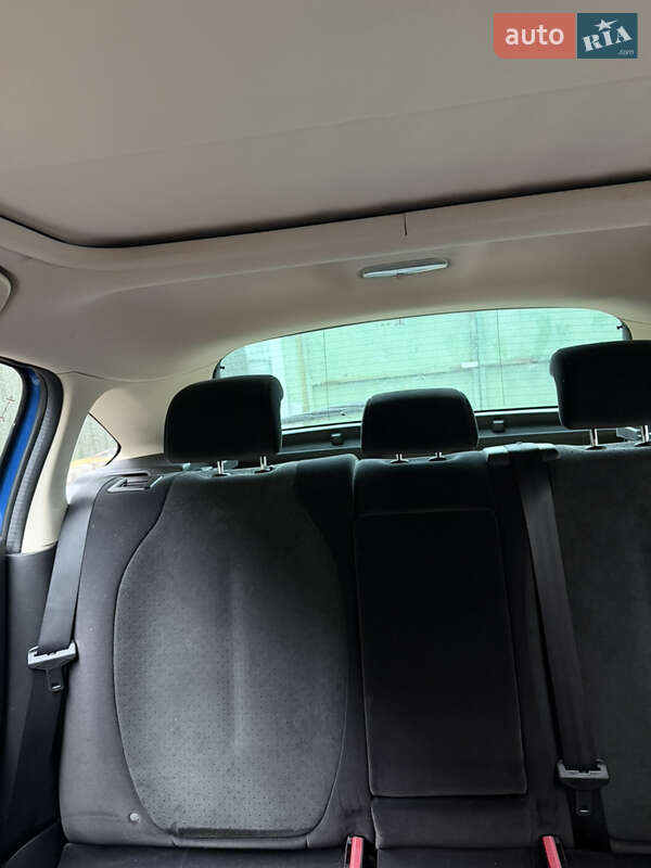 Хетчбек Citroen C4 2009 в Чернігові фото 18 Хетчбек Citroen C4 2009 в Чернігові