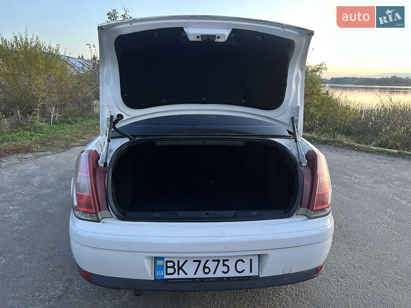 Хэтчбек Citroen C4 2009 в Ковеле