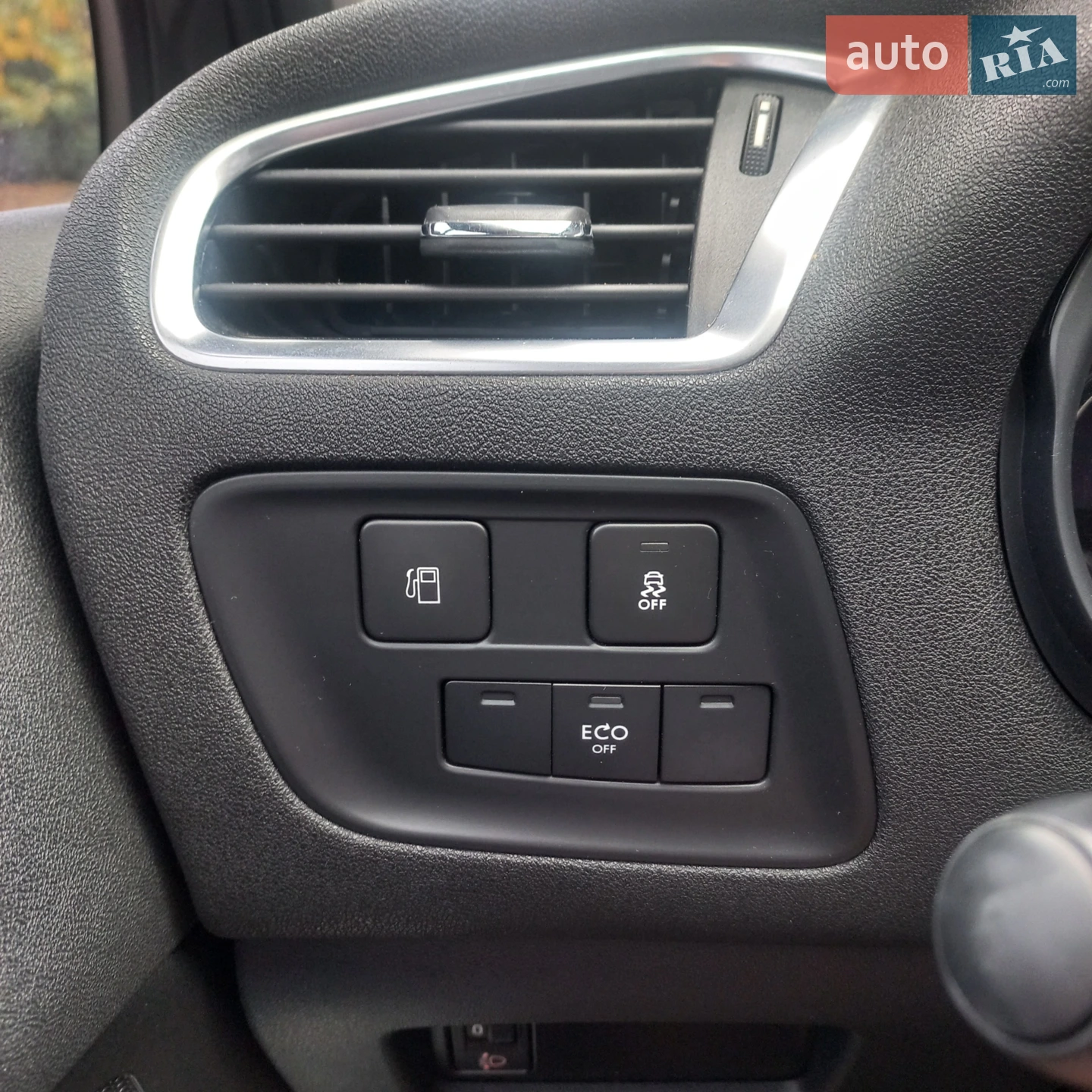2016 Citroen C4 - мініатюра 19