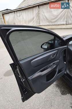 Хэтчбек Citroen C4 2008 в 