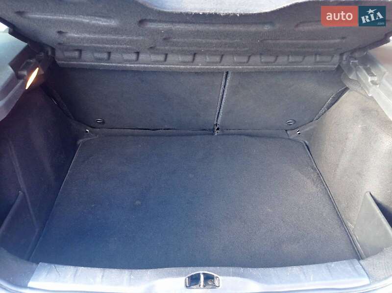 Хетчбек Citroen C4 2009 в Львові