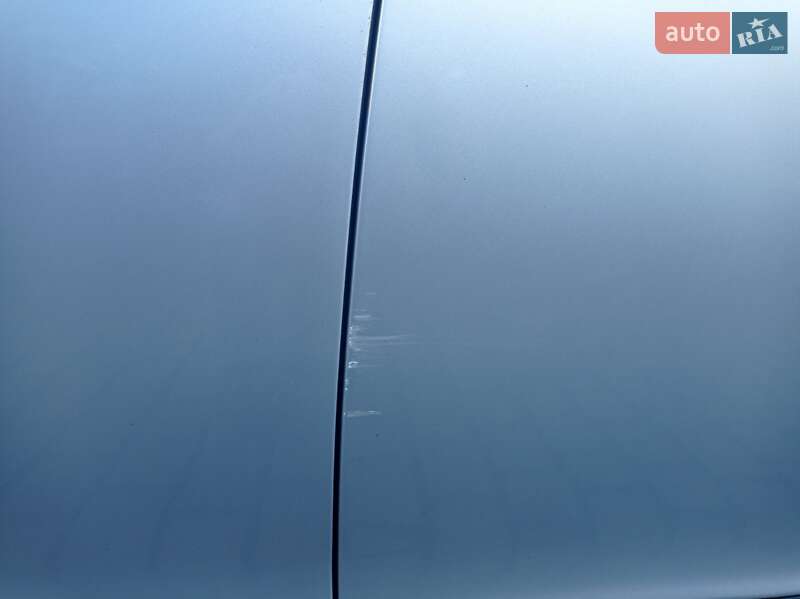 Хетчбек Citroen C4 2009 в Львові