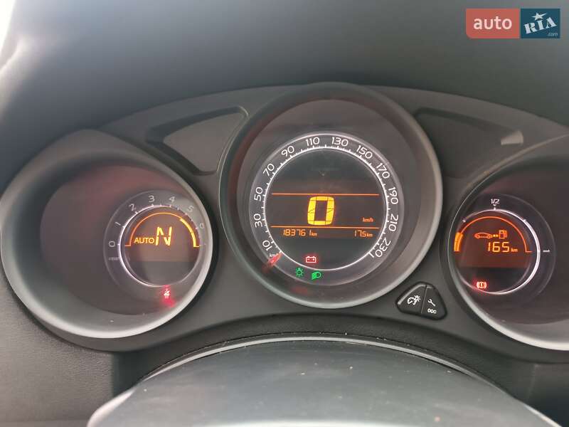 Хэтчбек Citroen C4 2012 в Славуте фото 17 Хэтчбек Citroen C4 2012 в Славуте