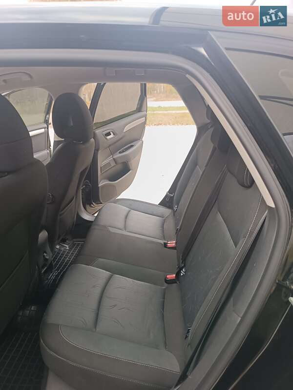 Хэтчбек Citroen C4 2012 в Славуте фото 34 Хэтчбек Citroen C4 2012 в Славуте