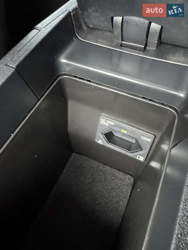 Хэтчбек Citroen C4 2010 в Луцке фото 40 Хэтчбек Citroen C4 2010 в Луцке