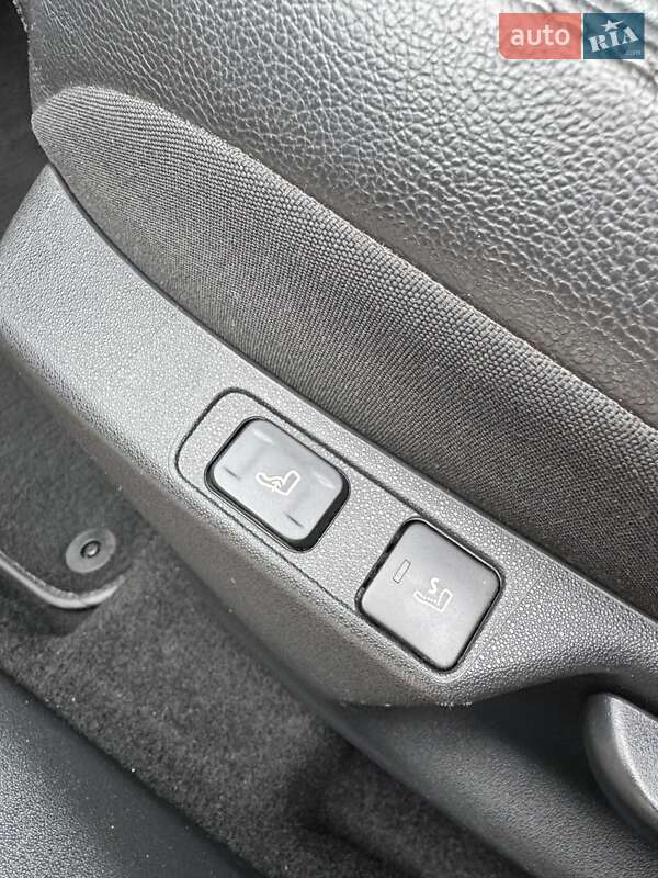 Хэтчбек Citroen C4 2010 в Луцке фото 24 Хэтчбек Citroen C4 2010 в Луцке