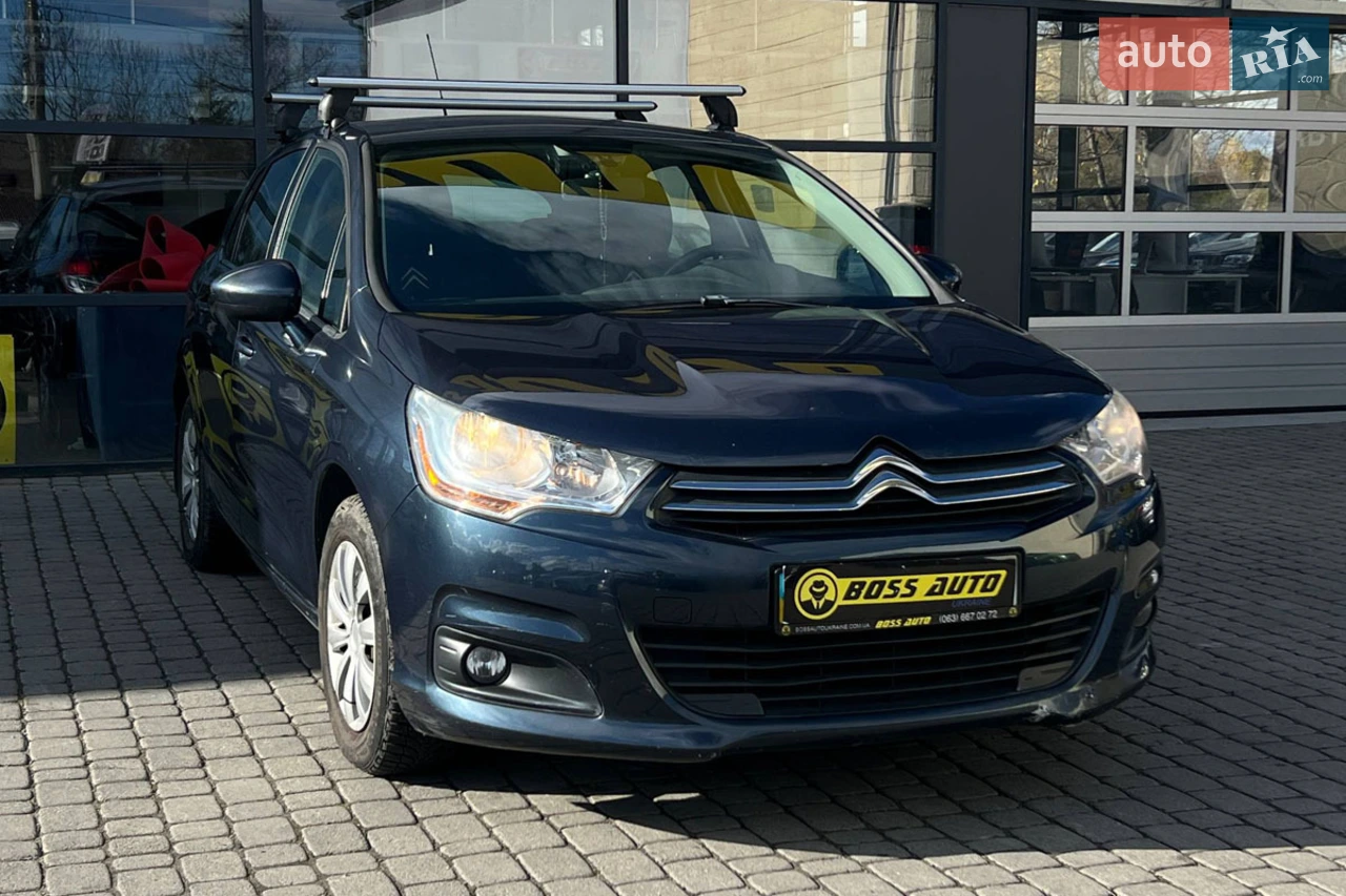 2014 Volkswagen Touareg - мініатюра 34