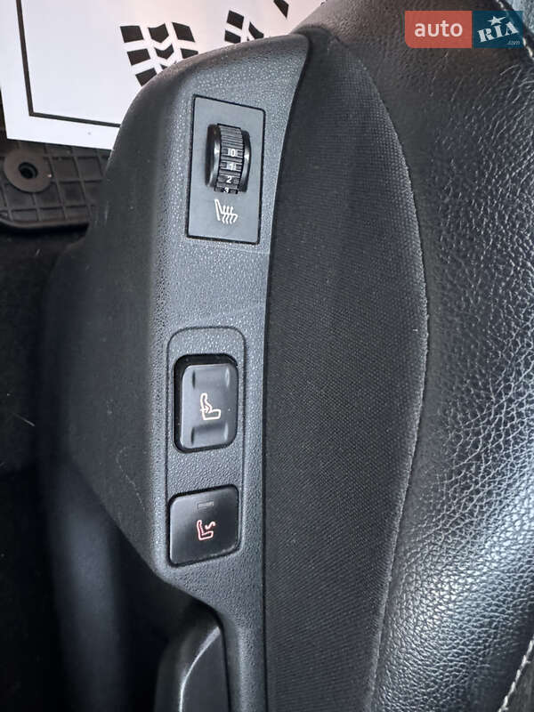 Хетчбек Citroen C4 2012 в Івано-Франківську фото 19 Хетчбек Citroen C4 2012 в Івано-Франківську