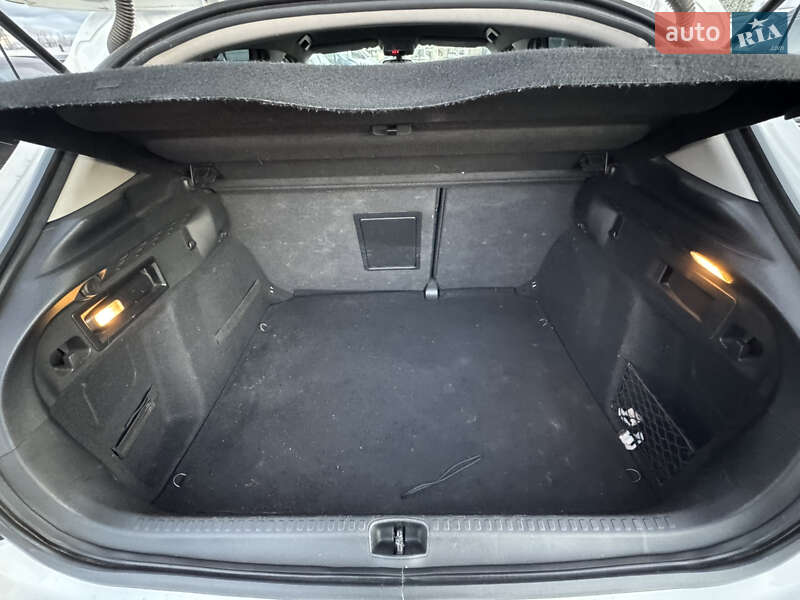 Хетчбек Citroen C4 2012 в Івано-Франківську фото 26 Хетчбек Citroen C4 2012 в Івано-Франківську