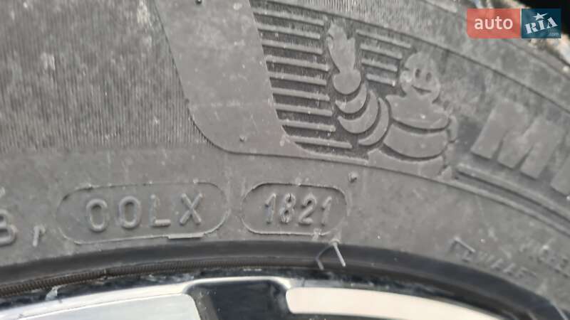 Хэтчбек Citroen C4 2022 в Ровно