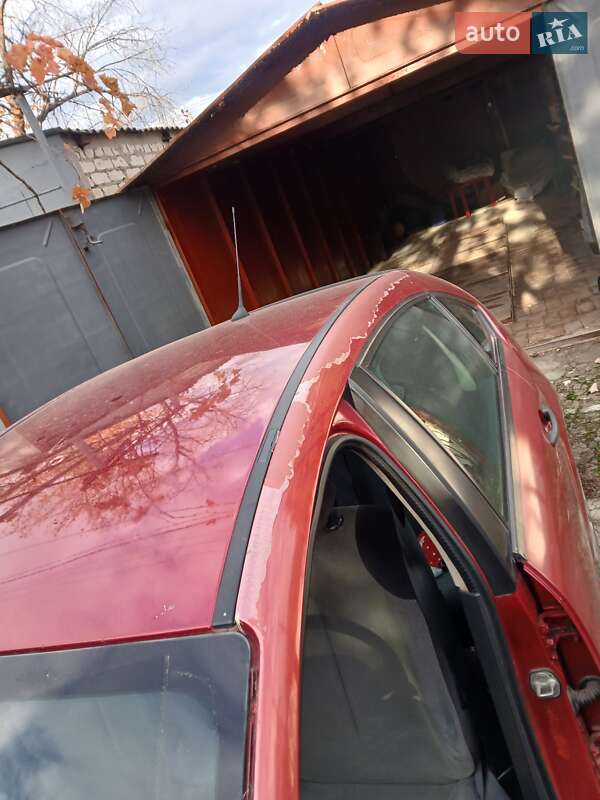 Хетчбек Citroen C4 2005 в Одесі фото 5 Хетчбек Citroen C4 2005 в Одесі