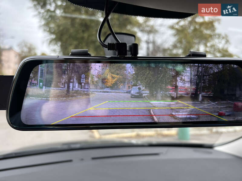 Хетчбек Citroen C4 2012 в Дніпрі