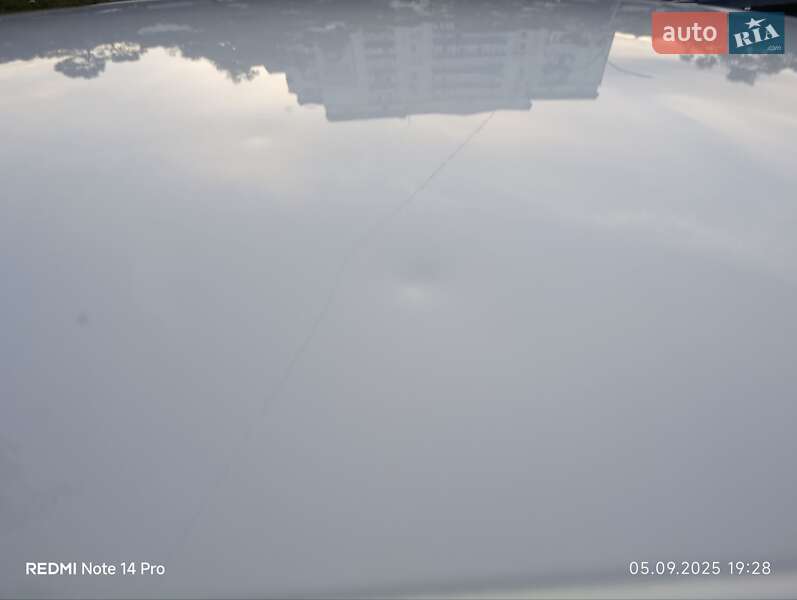 Хетчбек Citroen C4 2016 в Івано-Франківську фото 17 Хетчбек Citroen C4 2016 в Івано-Франківську