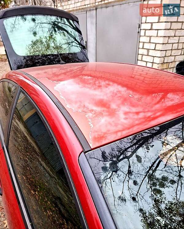 Хэтчбек Citroen C4 2006 в Харькове