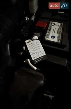 Хетчбек Citroen C4 2021 в Одесі