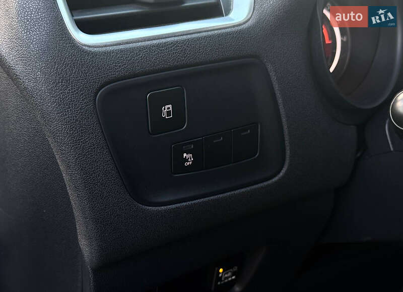 Хэтчбек Citroen C4 2012 в Киеве фото 18 Хэтчбек Citroen C4 2012 в Киеве