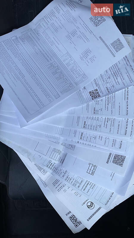 Хетчбек Citroen C4 2012 в Києві