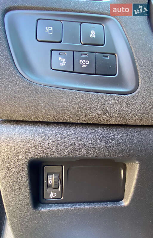 Хэтчбек Citroen C4 2015 в Ровно фото 23 Хэтчбек Citroen C4 2015 в Ровно