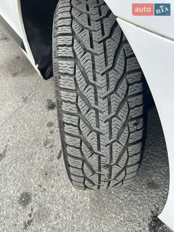 Хетчбек Citroen C4 2008 в Запоріжжі