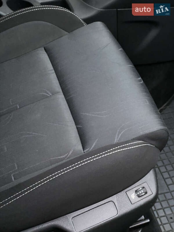 Хетчбек Citroen C4 2014 в Харкові