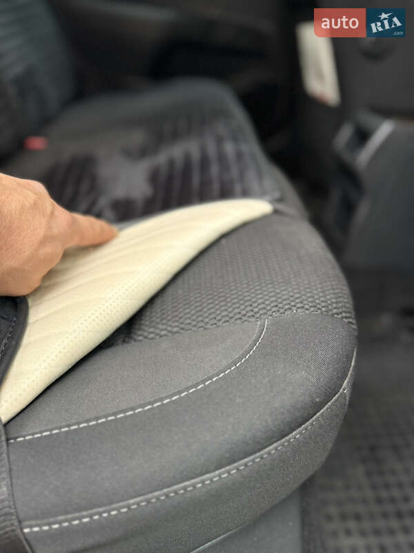 Хэтчбек Citroen C4 2013 в Белой Церкви