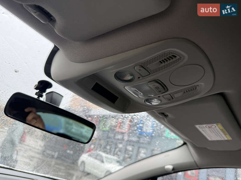 Хэтчбек Citroen C4 2013 в Белой Церкви